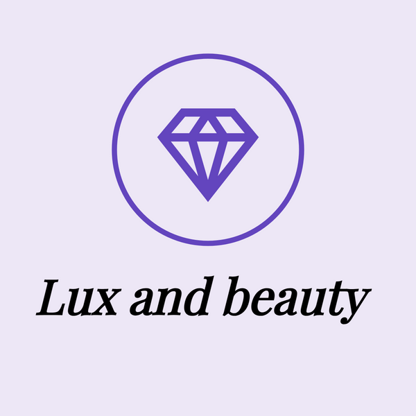 Lux and Beauty