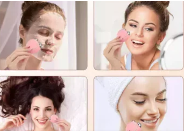 Skindion Lumina – Revitaliza y tonifica tu piel