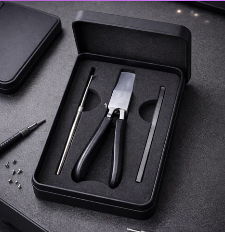 Podex Cortaúñas Podológico Profesional