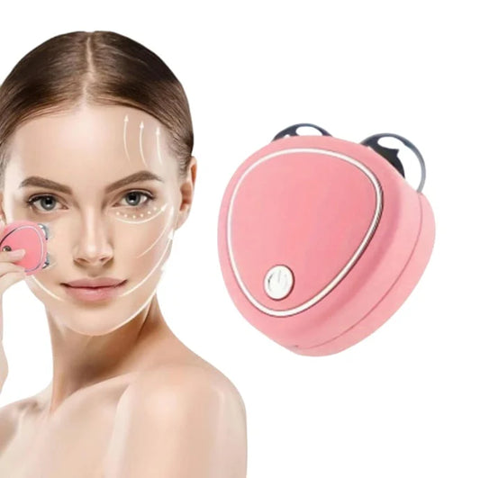 Skindion Lumina – Revitaliza y tonifica tu piel